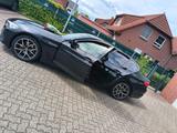 BMW 525d Sport - BMW 525 in Hannover