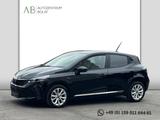 Renault Clio V Evolution°KLIMA°NAVI°KAMERA°LED° - Renault Clio aus 2025