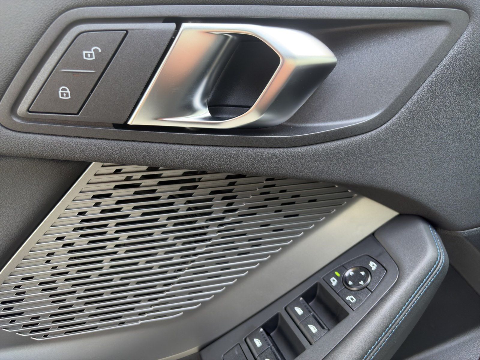 BMW 120 - Bild 10