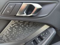 BMW 120 - Vorschau Bild 10