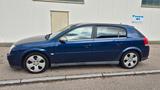 Opel Signum 2,0T Sport Navi Xenon