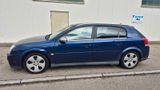 Opel Signum 2,0T Sport Navi Xenon - Opel Signum: 2.0