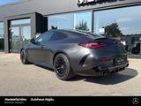 Mercedes-Benz CLE 53 AMG 4M+ Night 20" MAGNO Dynamik+ 3D NP111 - gebrauchte Sportwagen