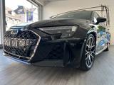 Audi RS3 RS 3 Limousine* CARBON* SONOS* PANO*  UVM* - Audi RS3 in Düsseldorf