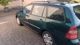 Toyota Corolla Combi 1.4 - TÜV 04/2027 - 158.100 km - Toyota Corolla in Leverkusen