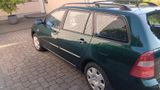 Toyota Corolla Combi 1.4 - TÜV 04/2027 - 158.100 km - Toyota Corolla in Köln