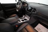 Jeep Grand Cherokee 3.0CRD Summit Leder,Navi,Panorama - gebrauchte Jeep Grand Cherokee aus dem Jahr 2020