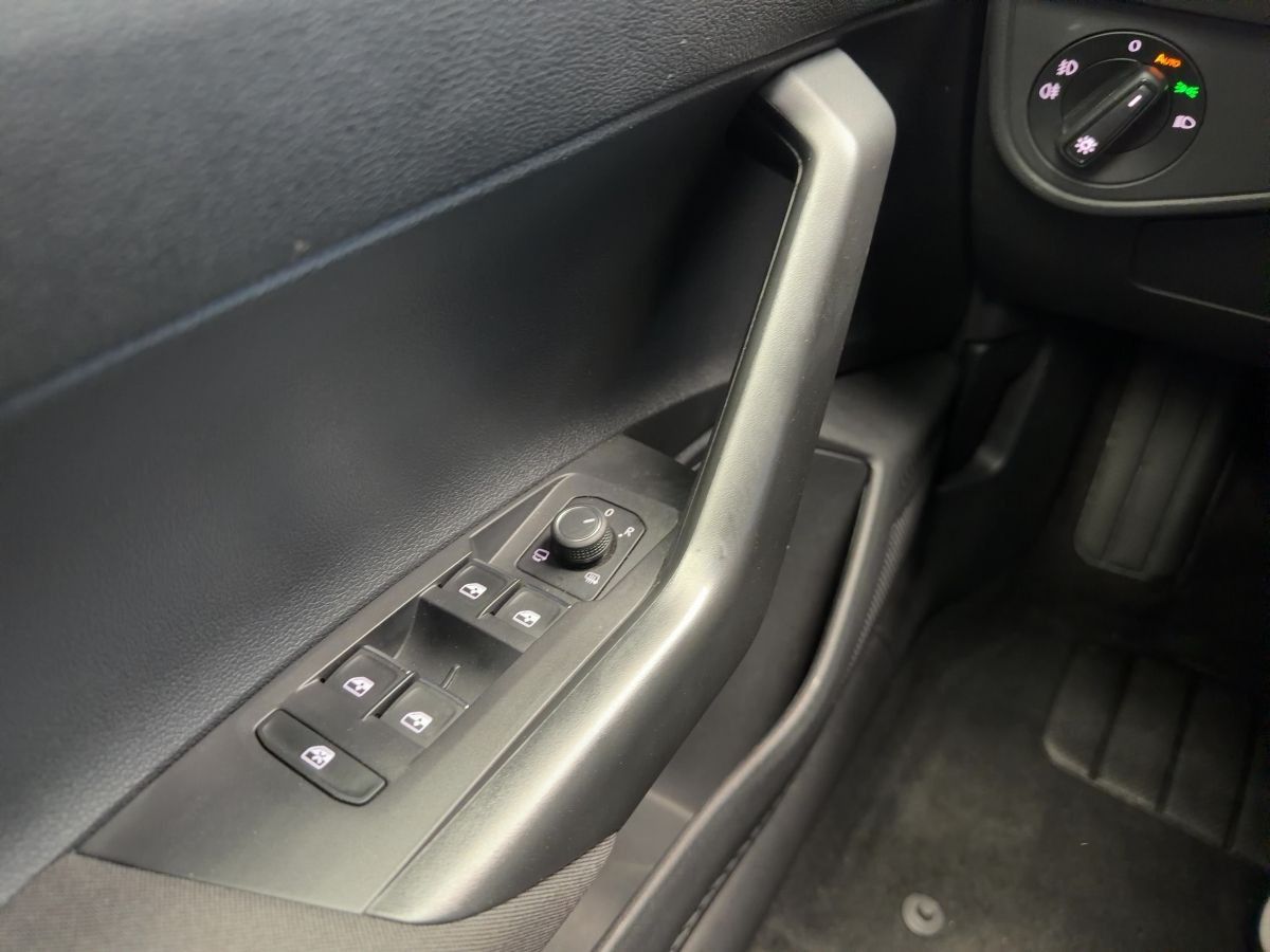 Volkswagen Polo - Bild 13