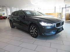 Fahrzeugabbildung Volvo V60 Kombi T4 Momentum Pro NAVI/LED/AHK/PDC+CAM