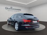 Audi S6 Avant 3.0 TDI qu. Tiptronic AHK MMI Navi plus - Audi S6: Plus