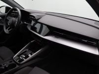 Audi A3 - Vorschau Bild 11