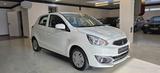 Mitsubishi Space Star 1.0 Active/ 1. Hand/ KLIMA/ DAB+/ USB - Mitsubishi Space Star: Active