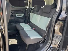 Citroën Berlingo 1.5 BlueHDi 130 FAP Live XL *7-Sitze*AH