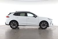 Cupra Terramar - Vorschau Bild 5