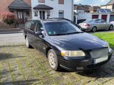 Volvo V70, BJ 2004 - Volvo V70 in Essen