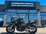 Suzuki GSF 650 S - SUZUKI GS 650