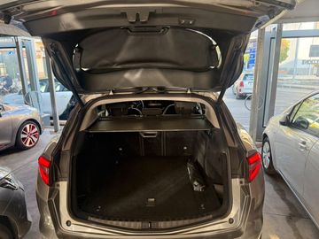 Alfa-Romeo Stelvio - 7