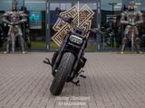 Harley-Davidson RH1250S Sportster S UMBAU SOFORT VERFÜGBAR - Angebote entsprechen deinen Suchkriterien