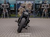 Harley-Davidson RH1250S Sportster S UMBAU SOFORT VERFÜGBAR - Angebote entsprechen deinen Suchkriterien