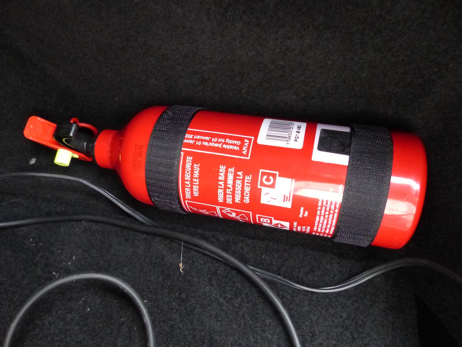 Fahrzeugabbildung Ferrari Roma Daytona Cognac/Cuoio