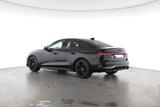 Audi A5 Limousine TFSI S tronic S line inkl. WKR - Audi A5 Gebrauchtwagen in Stuttgart