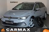 Volkswagen Golf VIII Variant Style Navi,LED,Harman/K,ACC,SH - Volkswagen Golf: Variant Style