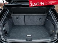Audi A3 - Vorschau Bild 10