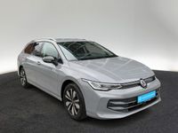 Volkswagen Golf - Vorschau Bild 6