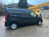 Fiat Doblo 1.6 16V Multijet MAXI 101PS - Fiat Doblo in Wuppertal