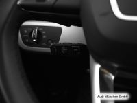 Audi A4 - Vorschau Bild 21