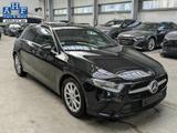 Mercedes-Benz A 200 Progressive Autm. NAVI SHZG PDC - Limousinen mit Unfallschaden