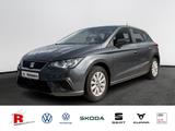 Seat IBIZA STYLE 1.0 TSI 5-GANG Navi KeyLess KlimaA