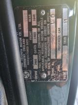 Triumph TR6  Baujahr 1973 - Triumph TR6 von privat