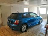 Honda Civic - Honda Civic aus 2025