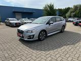 Subaru Levorg 2.0i AWD Automatik ACC SHZ MFL - Subaru Levorg Gebrauchtwagen