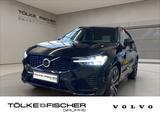 Volvo XC60 echarge T6 Twin Engine R Design Recharge