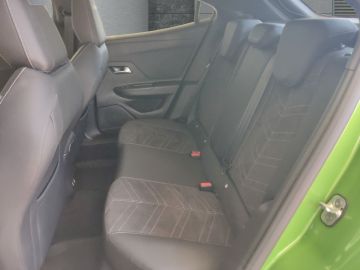 Opel Mokka - 9