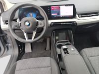 BMW 220 Active Tourer - Vorschau Bild 12