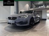 Cupra Leon VZ e-Hybrid *RFK, DAB, 19", ASSISTENTEN* - Cupra Gebrauchtwagen in Köln
