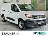 Opel Combo Cargo Facelift XL *SHZ*LHZ*NAVI*TOTWINKEL* - Opel Combo aus 2025