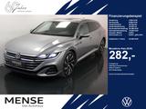 Volkswagen Arteon Shootingbrake 2.0 TDI DSG R line IQ.Light - Volkswagen Arteon in Bielefeld