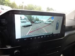 Fahrzeugbild-Thumbnail