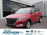 DFSK Vorführwagen 4mal auf Lager Klima RfKamera - rote DFSK Fengon
