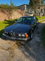 BMW 633 CSI, E24, 6er, Coupé - BMW 633 Gebrauchtwagen