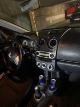 Mitsubishi Colt - Mitsubishi Colt in Stuttgart