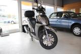 Kymco People GT 300 i - KYMCO MOTORRAD