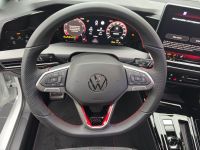Volkswagen Golf - Vorschau Bild 11
