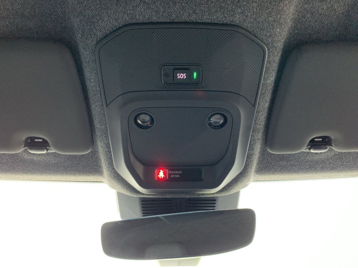 Renault R 4 - Bild 28