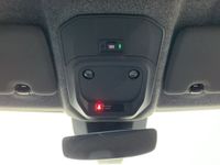 Renault R 4 - Vorschau Bild 28