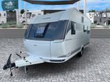Hobby Excellent Edition 460 UFe 2025-Auflastung 1500 k - Offers matching your search criteria